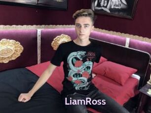 LiamRoss