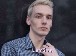 LiamShuy