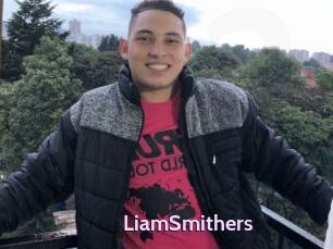 LiamSmithers