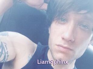 LiamSphinx