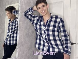 LiamSven