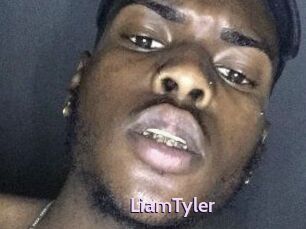 Liam_Tyler