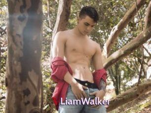 LiamWalker
