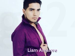 Liam_Amatore