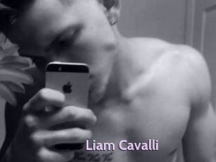 Liam_Cavalli