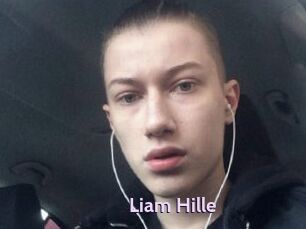 Liam_Hille