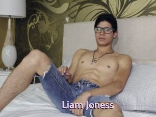 Liam_Joness