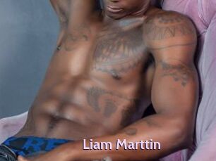 Liam_Marttin