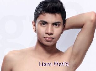 Liam_Matiz