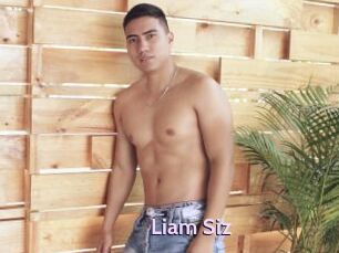 Liam_Siz