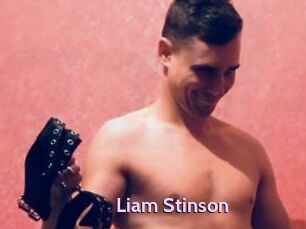 Liam_Stinson