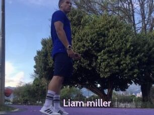 Liam_miller
