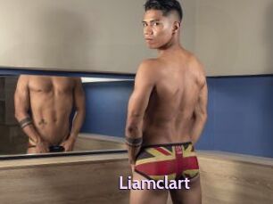 Liamclart