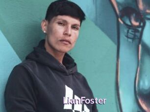 LianFoster