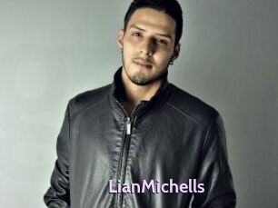 LianMichells