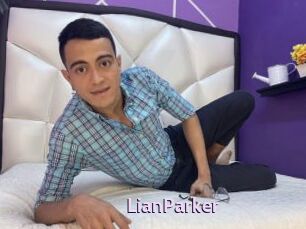 LianParker