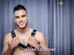 Lian_Oconner