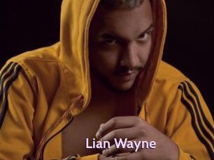 Lian_Wayne