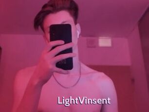 LightVinsent