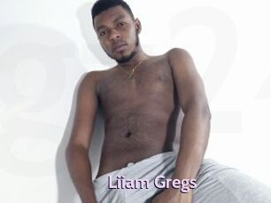 Liiam_Gregs