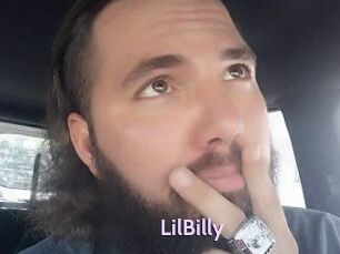Lil_Billy