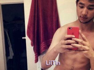 LilTin