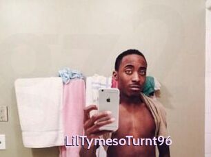 LilTymesoTurnt96
