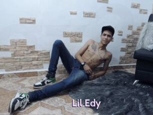 Lil_Edy
