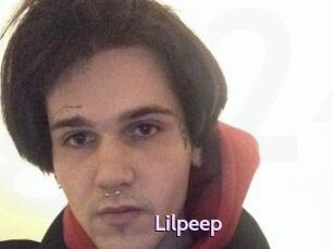 Lilpeep
