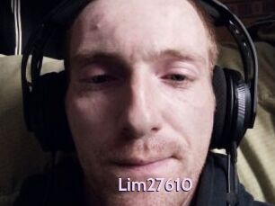 Lim27610