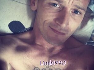Limb1990