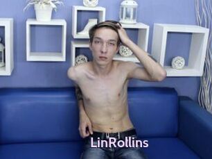 LinRollins