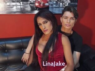 LinaJake