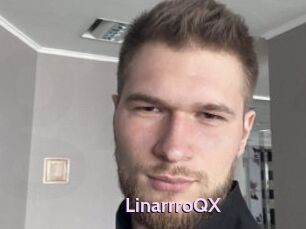 LinarrroQX