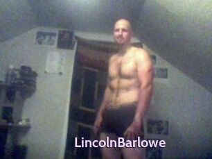 LincolnBarlowe