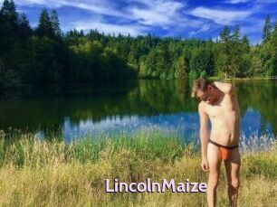 Lincoln_Maize