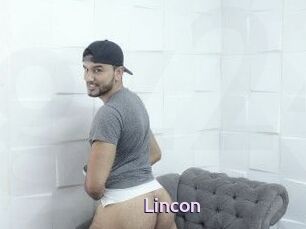 Lincon_Wills