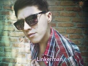 Linkerman