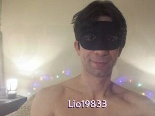 Lio19833