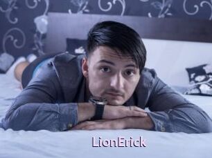 LionErick
