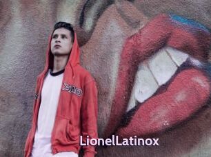 LionelLatinox
