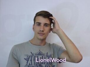 LionelWood