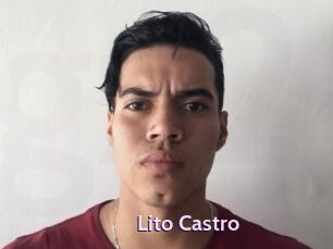 Lito_Castro