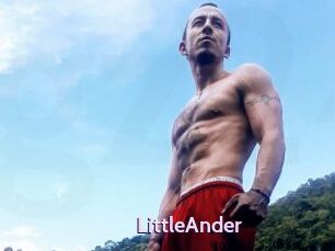 LittleAnder