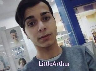 LittleArthur