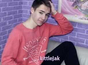 LittleJak