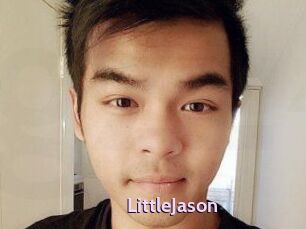 LittleJason