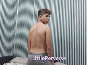 LittlePerverse