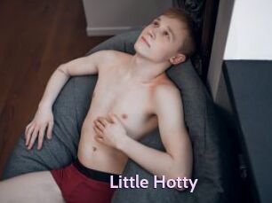 Little_Hotty