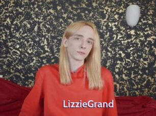 LizzieGrand